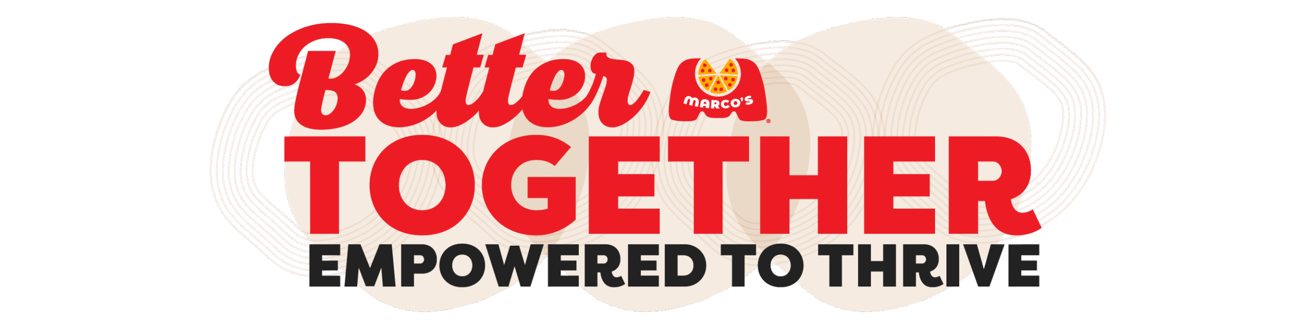 Marcos Pizza